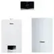 Vaillant-Paket-1-749-ecoTEC-plus-VCW-20-26-CS-1-5-VRC-720-VIH-QL75-2-B-links-0010040489 gallery number 4